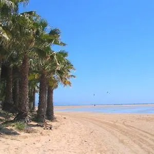 Las Lomas - Apartamentos Costa Calma