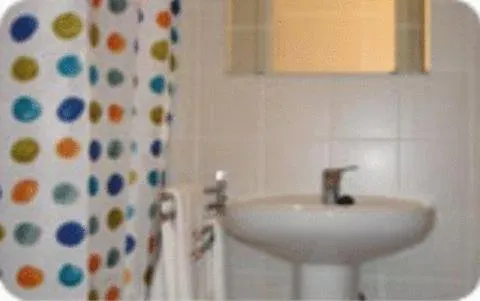 Las Lomas - Apartamentos Costa Calma Spain