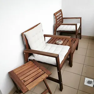 check availability