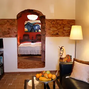 https://finca-can-rotger.allmallorcahotels.com