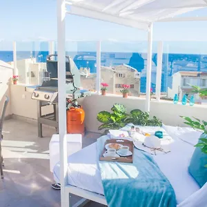 https://aptsmile-sillot.allmallorcahotels.com