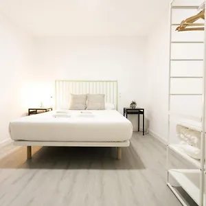 denda-by-smiling-rentals.basquecountryhotels.org/