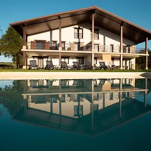 https://basitegi.basquecountryhotels.org