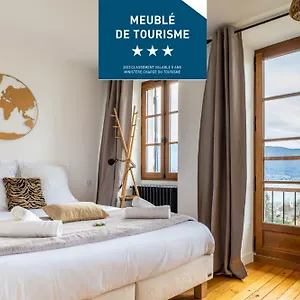 le-duplex-du-veyrier-du-lac.hotels-rhonealpes.com/