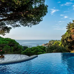 https://albamar.topcostabravahotels.com