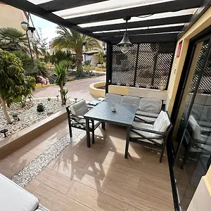  Appartamento Agpi Fuerteventura Internet Fibra Wifi Gratis